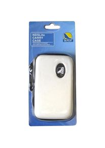 Db-Line Nintendo ds housing ds, Weiteres Gaming Zubehör, Weiss