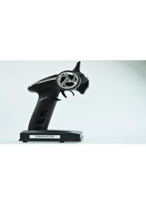 Amewi Pistolen Fernsteuerung 2,4GHz für Blue Barracuda