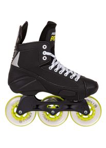 Powerslide, Inline Skates, (43)