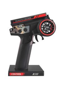 Amewi Fernsteuerung CT10