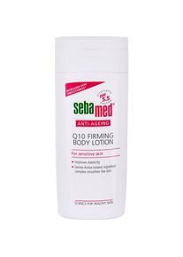 Sebamed, Bodylotion, Anti-Ageing Q10 (Körpermilch, 200 ml)