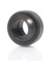 INA, Kugellager, Radial-Gelenklager GE40 -FO-2RS 40 mm Aussen-Ø 68 mm Breite 40 mm