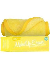 MakeUp Eraser, Foundation, The Orginal