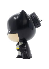 Tinisu, Trinkflasche + Thermosflasche, (0.45 l)