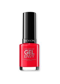Revlon, Nagellack, Colorstay Gel Envy Nagellack 11.7ml - 620 Roulette Rush (620, Gel-Effekt Nagellack)