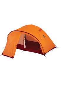 Msr, Zelt, (Kuppelzelt, 3.03 kg, 2 Personen)