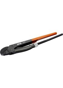Bahco, Zange, 1" Eckrohrzange 320 mm (320 mm)