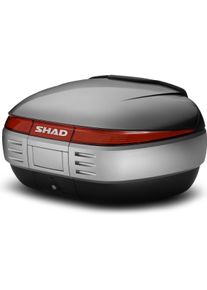 Shad, Motorradgep&auml;ck, sh50