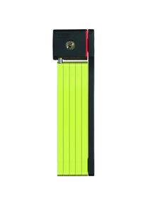 Abus, Veloschloss, (80 cm)