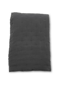 Venture Home, Decke, Tagesdecke Sally (260 x 260 cm)