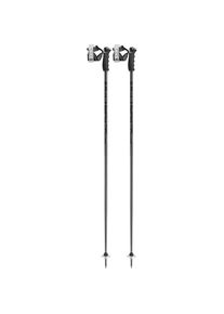 Leki, Skistöcke, (120 cm)