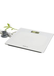 Emerio, Personenwaage, BR-211824.2 (180 kg)
