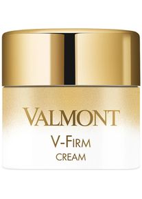 Valmont, Gesichtscreme, V-Firm Cream (50 ml, 24h Creme)