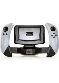 Amewi Fernsteuerung 2,4GHz X51 FPV mit Bildschirm