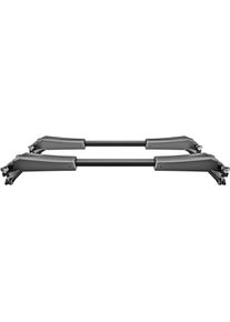 Thule, Dachträger, SUP Shuttle