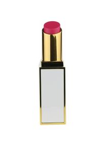 Tom Ford, Lippenstift + Lipgloss, Lumiere Lip Color (09)
