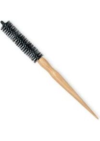 TOP, Haarb&uuml;rste + Kamm, Hairbrush 4568