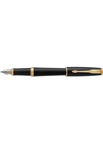Parker Pen, Schreibstifte, Urban (1x)