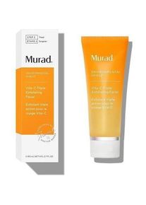 Murad, Gesichtsreinigung, 15337 Gesichts-Peeling Frauen Creme 80 ml (Peeling, 80 ml)