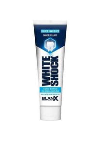 Blanx, Zahnpasta, White Shock (75 ml)