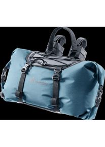Deuter, Velotasche, (14 l, Lenkertasche)