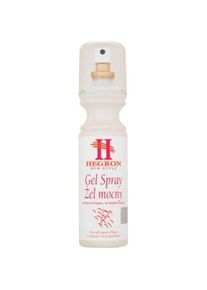 Tenex, Zahnpasta, Hegron Styling Extra Stärke Styling Spray Gel 150ml (150 ml)