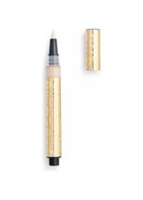 Makeup Revolution, Concealer, Revolution PRO New Neutral (Almond)