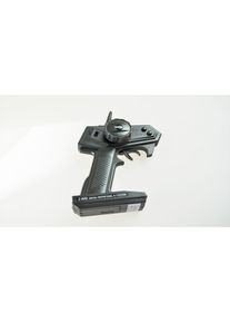 Amewi Pistolen Fernsteuerung 2.4GHz Super Mono X V1