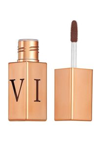 Urban Decay, Lippenstift + Lipgloss, Vice Lip Chemistry Overload Full Size 3.5ml