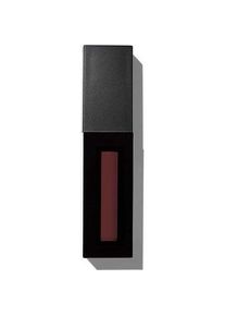 Makeup Revolution, Lippenstift + Lipgloss, Revolution Pro Supreme Matte Lip Pigment Liquid Lipstick - Illusion 2.5ml