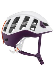 Petzl, Kletterhelm, (52 - 58 cm)