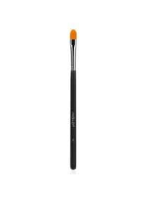 Inglot, Schminkpinsel, Rounded Tip Makeup Brush 22T for Cream Concealer and Eyeshadow Bases (Concealer)