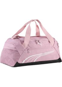 Puma, Tasche, FUNDAMENTAL Extra Small Sports Bag, Rosa, (21 l)