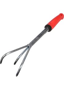 Sixtol, Gartenhandwerkzeug, Gartengeräte-Set GARDEN SET 9