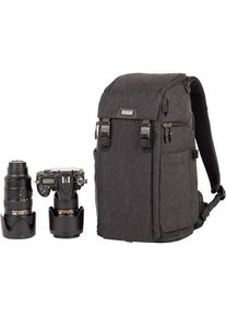 Think Tank Backpack thinkTANK thinkTANK Urban Access 13 backpack (Kamera Schultertasche), Kameratasche, Grau