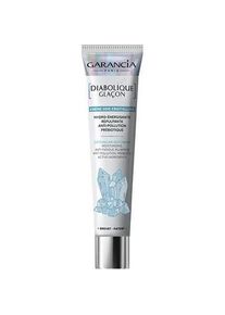 Garancia, Gesichtscreme, Diabolique Glaçon Riche (40 ml, 24h Creme)
