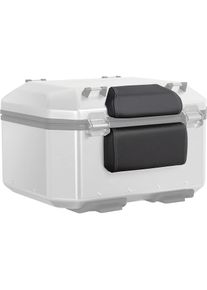 Shad, Motorradgep&auml;ck, Terra (37 l)