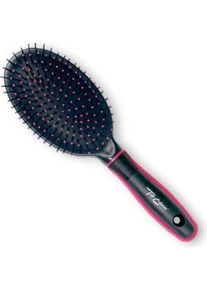 TOP, Haarbürste + Kamm, Hair Accessories Popular Hairbrush 2465