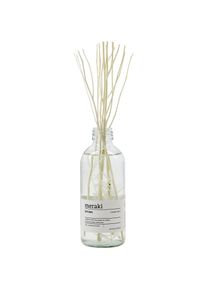 Meraki, Raumduftaccessoire, Timber haze (240 ml)