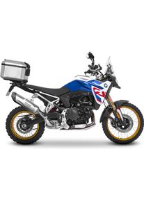 Shad, Motorradgep&auml;ck, BMW F 3000 GS '24 (34 l)