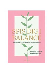 Cs Books Verlag 9788712072058, eReader