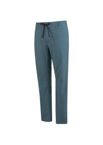 Wild Country, Herren, Outdoorhose, Flow (L), Blau
