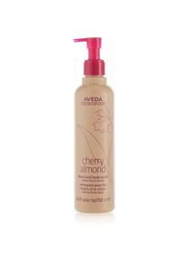 Aveda, Duschmittel, Cherry Almond (250 ml)