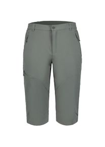 Icepeak, Herren, Outdoorhose, Ballard (48), Gr&uuml;n
