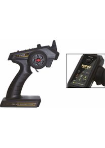 Amewi Sender 2,4GHz Baiting 2500