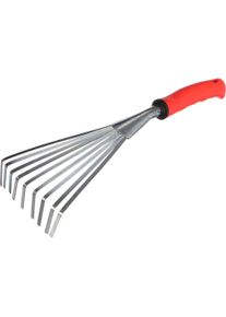 Sixtol, Gartenhandwerkzeug, Gartengeräte-Set GARDEN SET 6