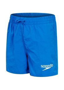 Speedo, Unisex, Badehosen, Essential, Blau, (L)