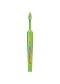 TePe® TePe, Handzahnbürste, Kids Extra Soft (Extra weich, 1 x)