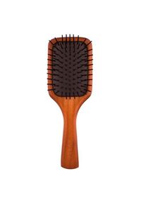 Aveda Mini Paddle Brush