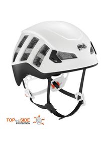 Petzl, Kletterhelm, (61 cm)